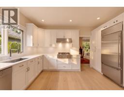 327 6505 3 Avenue, Tsawwassen, BC V4L2N1 Photo 9