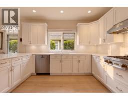 327 6505 3 Avenue, Tsawwassen, BC V4L2N1 Photo 11