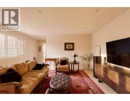 327 6505 3 Avenue, Tsawwassen, BC V4L2N1 Photo 28