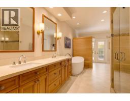 327 6505 3 Avenue, Tsawwassen, BC V4L2N1 Photo 21