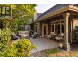 327 6505 3 Avenue, Tsawwassen, BC V4L2N1 Photo 6