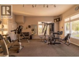327 6505 3 Avenue, Tsawwassen, BC V4L2N1 Photo 35