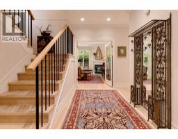 327 6505 3 Avenue, Tsawwassen, BC V4L2N1 Photo 30
