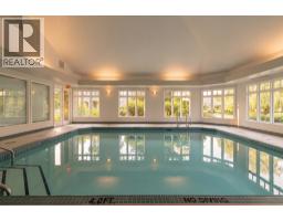 327 6505 3 Avenue, Tsawwassen, BC V4L2N1 Photo 34