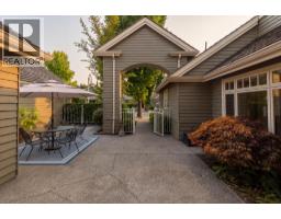 327 6505 3 Avenue, Tsawwassen, BC V4L2N1 Photo 32