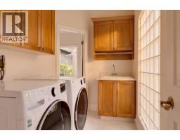 327 6505 3 Avenue, Tsawwassen, BC V4L2N1 Photo 24