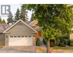 327 6505 3 Avenue, Tsawwassen, BC V4L2N1 Photo 33