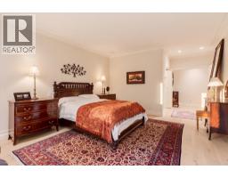 327 6505 3 Avenue, Tsawwassen, BC V4L2N1 Photo 19