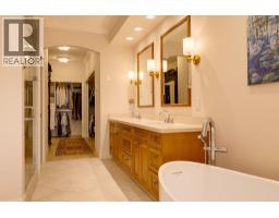 327 6505 3 Avenue, Tsawwassen, BC V4L2N1 Photo 20