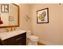 327 6505 3 Avenue, Tsawwassen, BC V4L2N1 Photo 17
