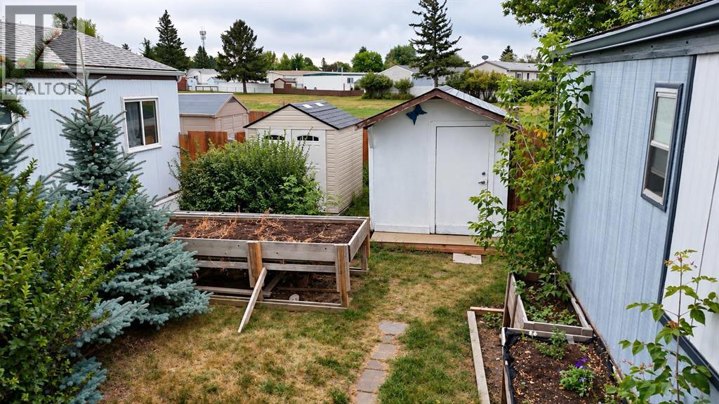 278, 2300 13 Street - 29