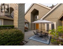 327 6505 3 Avenue, Tsawwassen, BC V4L2N1 Photo 31