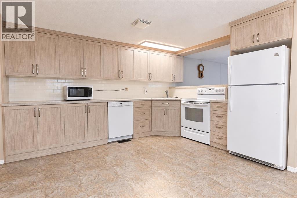278, 2300 13 Street - Image 7
