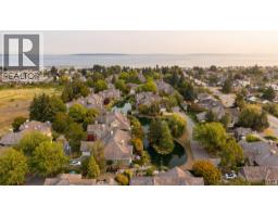 327 6505 3 Avenue, Tsawwassen, BC V4L2N1 Photo 37