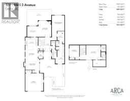 327 6505 3 Avenue, Tsawwassen, BC V4L2N1 Photo 40
