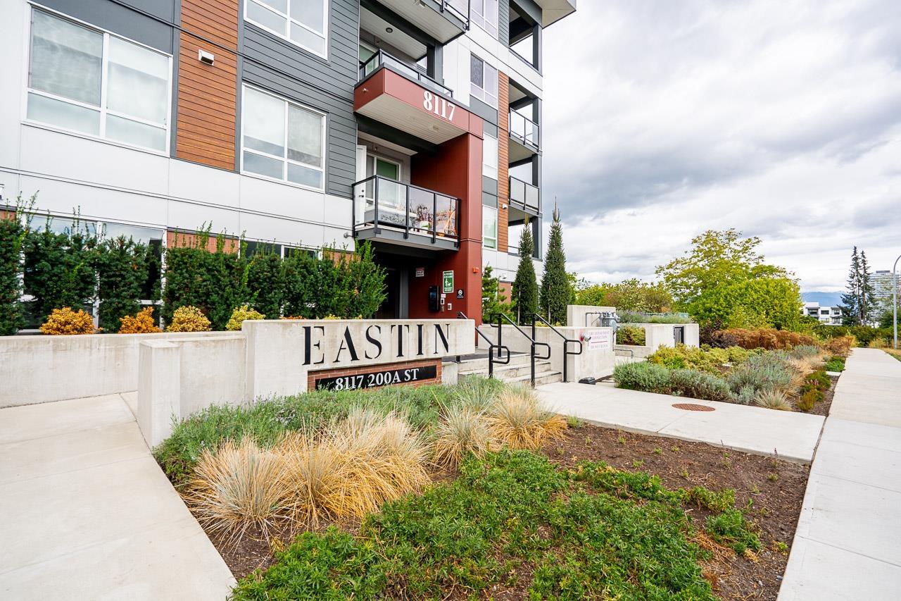 416 8117 200A STREET, Langley — photo 3