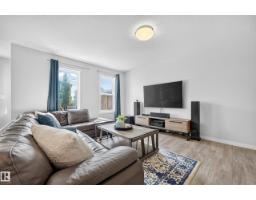 3519 8 St Nw, Edmonton, AB T6T1A2 Photo 11