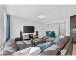 3519 8 St Nw, Edmonton, AB T6T1A2 Photo 12