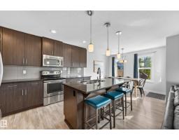 3519 8 St Nw, Edmonton, AB T6T1A2 Photo 13