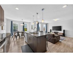 3519 8 St Nw, Edmonton, AB T6T1A2 Photo 14