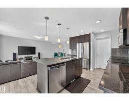 3519 8 St Nw, Edmonton, AB T6T1A2 Photo 15