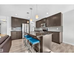3519 8 St Nw, Edmonton, AB T6T1A2 Photo 16