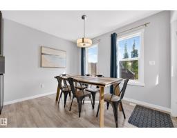 3519 8 St Nw, Edmonton, AB T6T1A2 Photo 17