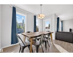 3519 8 St Nw, Edmonton, AB T6T1A2 Photo 18