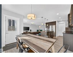 3519 8 St Nw, Edmonton, AB T6T1A2 Photo 19