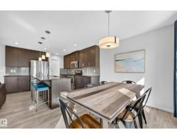 3519 8 St Nw, Edmonton, AB T6T1A2 Photo 20