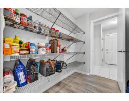3519 8 St Nw, Edmonton, AB T6T1A2 Photo 21