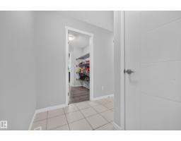 3519 8 St Nw, Edmonton, AB T6T1A2 Photo 22