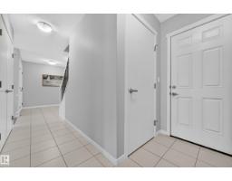 3519 8 St Nw, Edmonton, AB T6T1A2 Photo 23