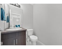 3519 8 St Nw, Edmonton, AB T6T1A2 Photo 24