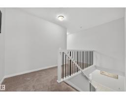 3519 8 St Nw, Edmonton, AB T6T1A2 Photo 25
