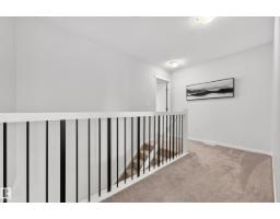 3519 8 St Nw, Edmonton, AB T6T1A2 Photo 26