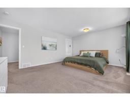 3519 8 St Nw, Edmonton, AB T6T1A2 Photo 28