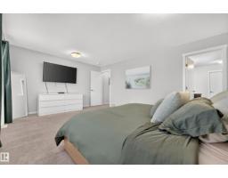 3519 8 St Nw, Edmonton, AB T6T1A2 Photo 29