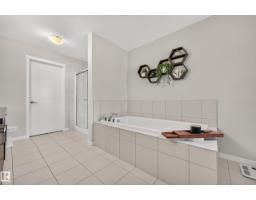 3519 8 St Nw, Edmonton, AB T6T1A2 Photo 30