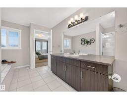 3519 8 St Nw, Edmonton, AB T6T1A2 Photo 31