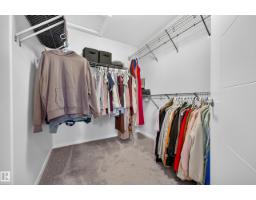 3519 8 St Nw, Edmonton, AB T6T1A2 Photo 32