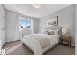 3519 8 St Nw, Edmonton, AB T6T1A2 Photo 33