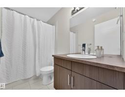 3519 8 St Nw, Edmonton, AB T6T1A2 Photo 34