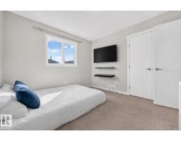 3519 8 St Nw, Edmonton, AB T6T1A2 Photo 35