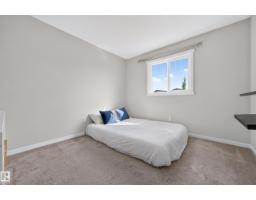 3519 8 St Nw, Edmonton, AB T6T1A2 Photo 36