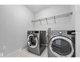3519 8 St Nw, Edmonton, AB T6T1A2 Photo 37