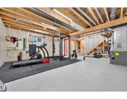 3519 8 St Nw, Edmonton, AB T6T1A2 Photo 38