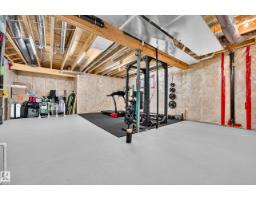 3519 8 St Nw, Edmonton, AB T6T1A2 Photo 39