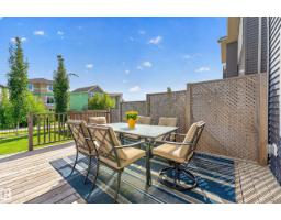 3519 8 St Nw, Edmonton, AB T6T1A2 Photo 40
