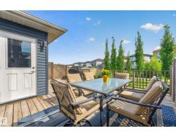3519 8 St Nw, Edmonton, AB T6T1A2 Photo 41